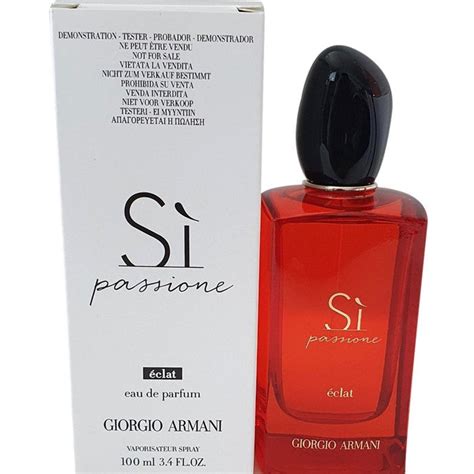 donde venden giorgio armani barato